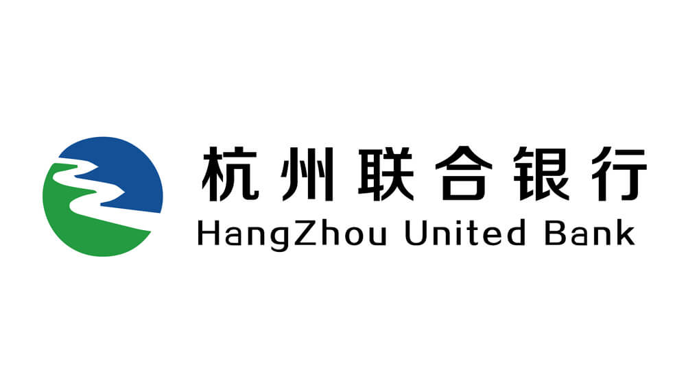 东莞联合银行