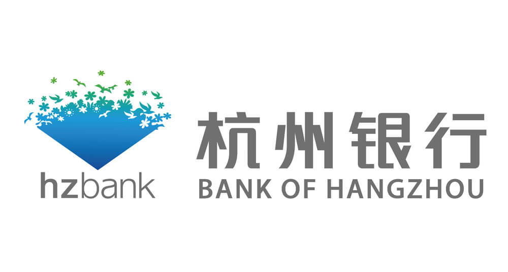 东莞银行