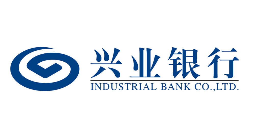 兴业银行